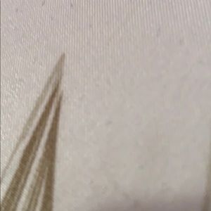 Meet your Posher, Junior